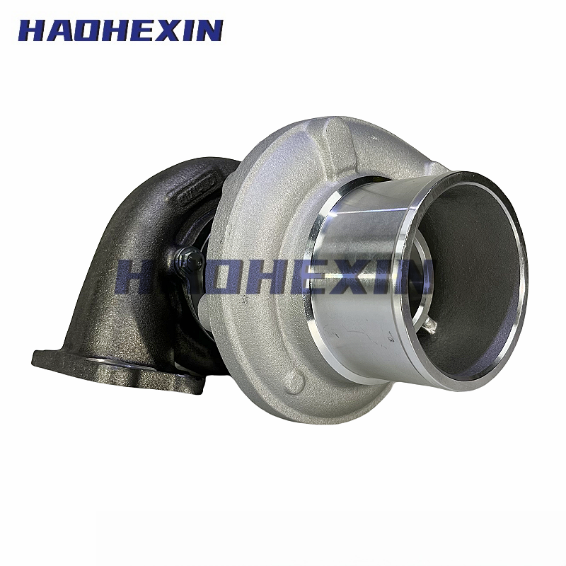 Turbo S2ESL105 115-1181