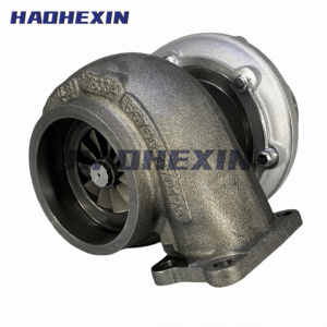 Turbo S2ESL105 115-1181