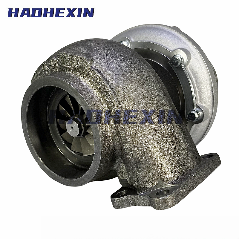 Turbo S2ESL105 115-1181