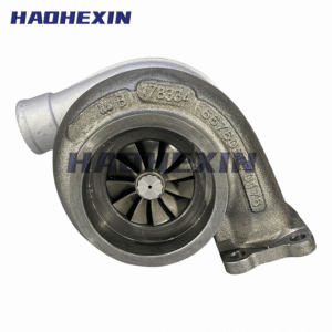 Turbo S2ESL105 115-1181