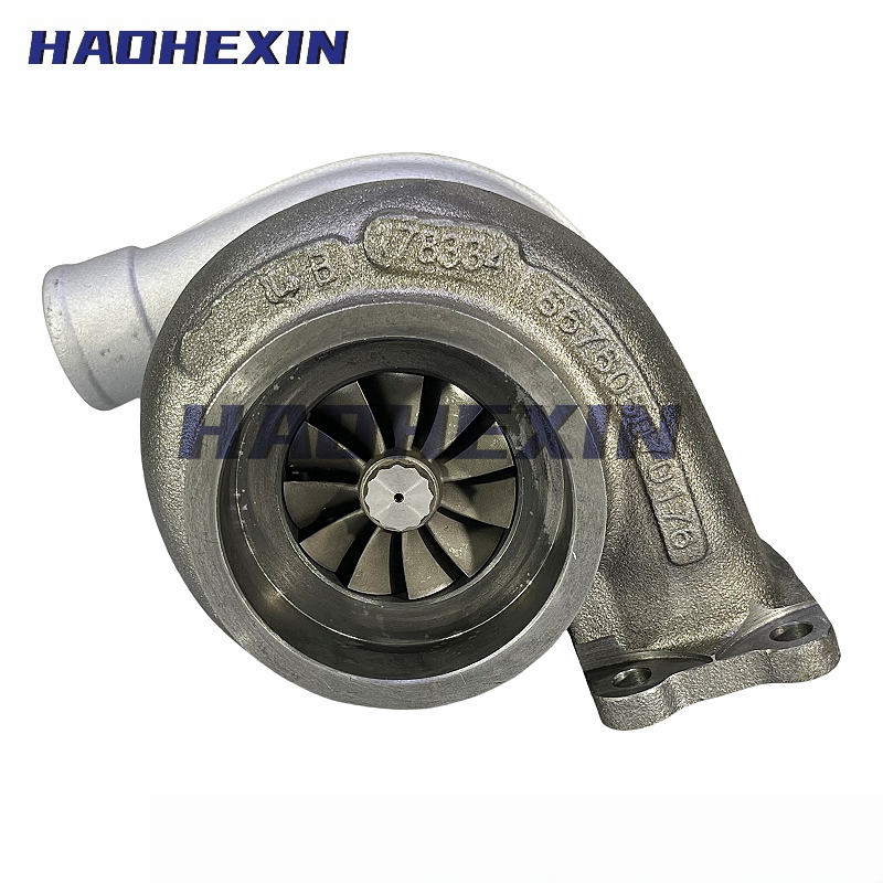 Turbo S2ESL105 115-1181