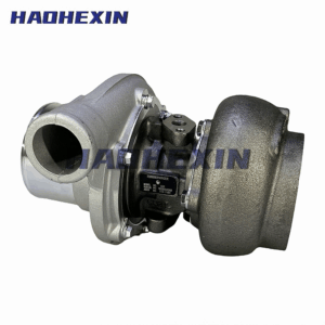 Turbo S2ESL105 115-1181