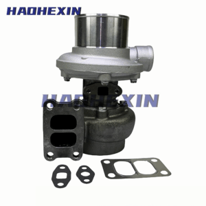 Turbo S2ESL105 115-1181