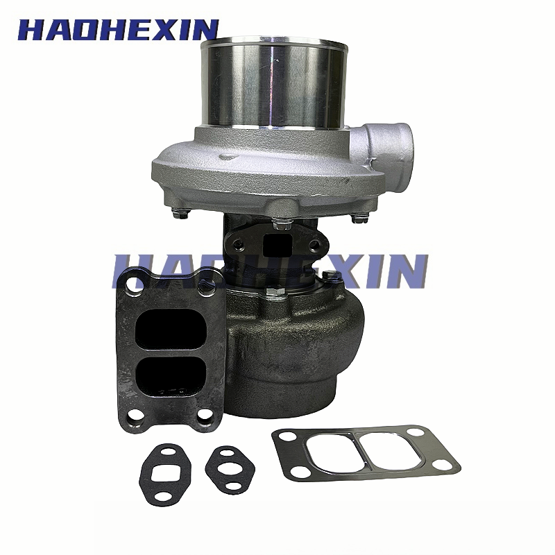 Turbo S2ESL105 115-1181