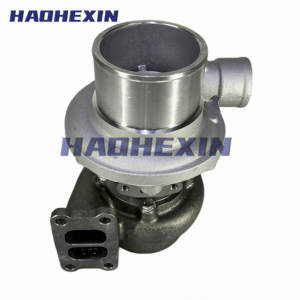 Turbo S2ESL105 115-1181