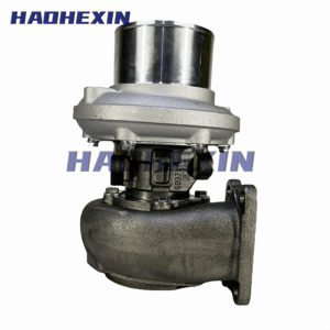 Turbo S2ESL105 115-1181