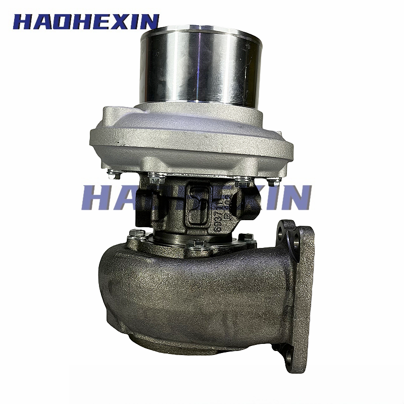 Turbo S2ESL105 115-1181