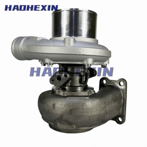 Turbo S2ESL105 115-1181