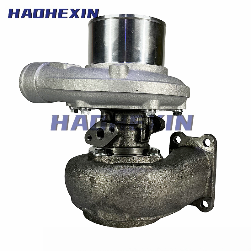 Turbo S2ESL105 115-1181