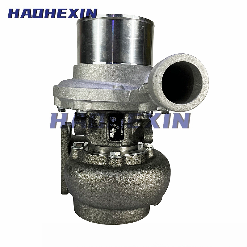 Turbo S2ESL105 115-1181