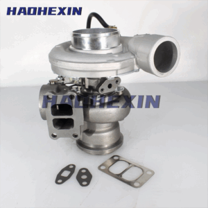 Turbo S300G 198-8726