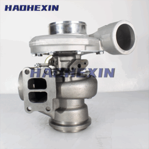 Turbo S300G 198-8726