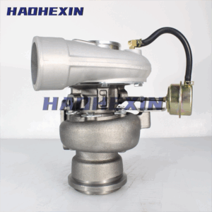 Turbo S300G 198-8726