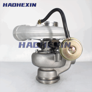 Turbo S300G 198-8726