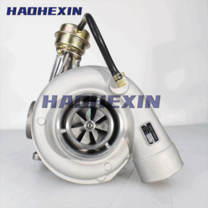 Turbo S300G 198-8726