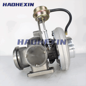 Turbo S300G 198-8726