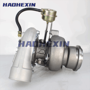 Turbo S300G 198-8726