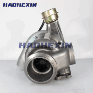 Turbo S300G 198-8726