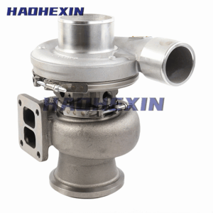 Turbo S310C080 248-5246