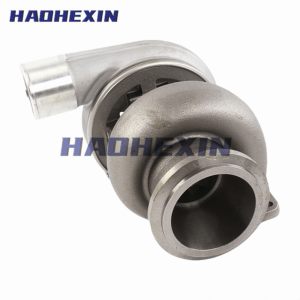 Turbo S310C080 248-5246