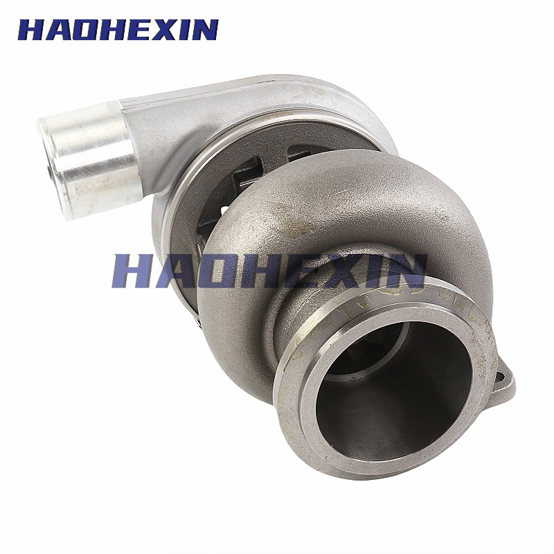 Turbo S310C080 248-5246