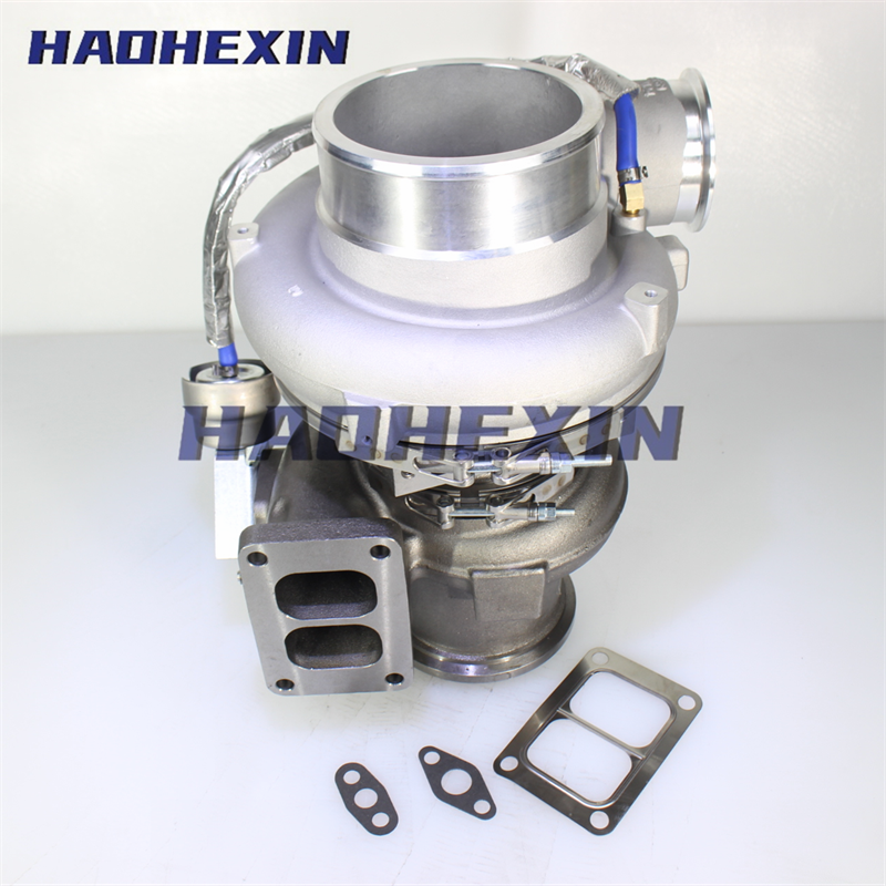 Turbo S310G 375-8927 20R3689