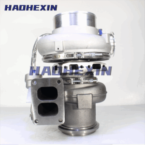 Turbo S310G 375-8927 20R3689