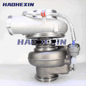 Turbo S310G 375-8927 20R3689