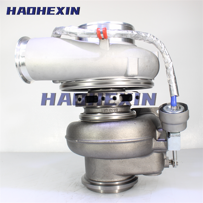 Turbo S310G 375-8927 20R3689