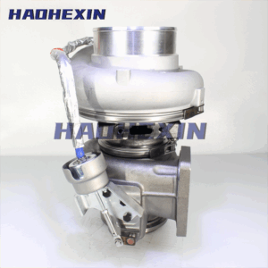 Turbo S310G 375-8927 20R3689