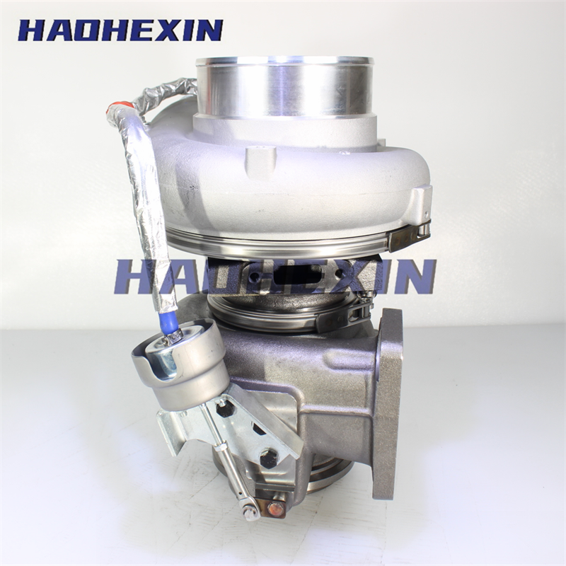 Turbo S310G 375-8927 20R3689