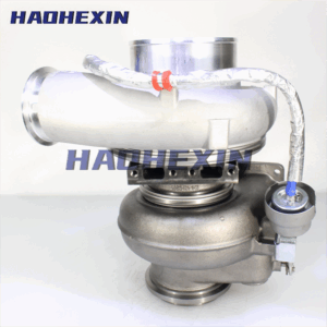 Turbo S310G 375-8927 20R3689