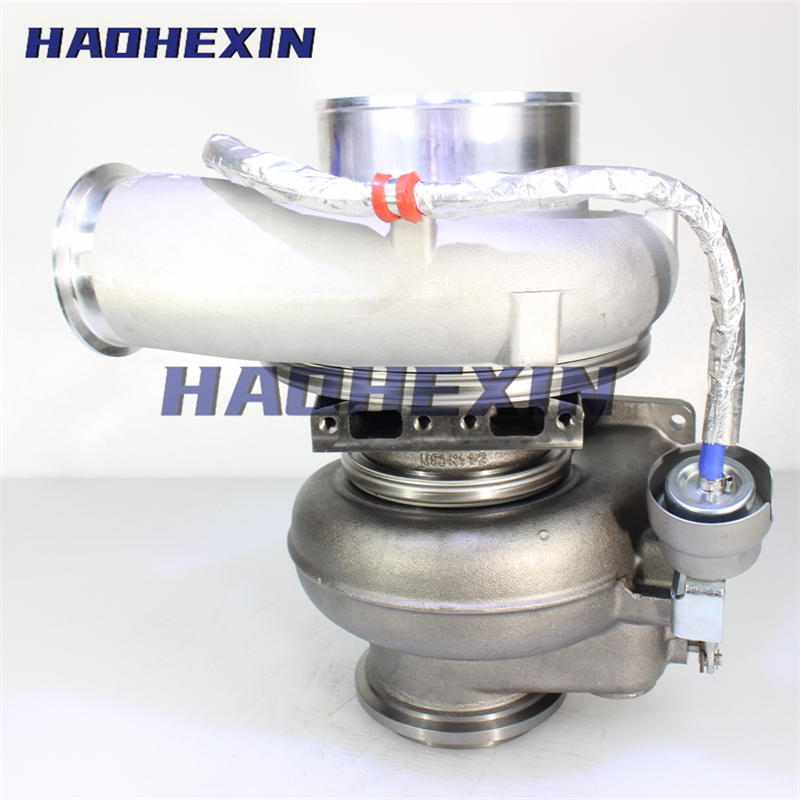 Turbo S310G 375-8927 20R3689