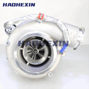 Turbo S310G 375-8927 20R3689