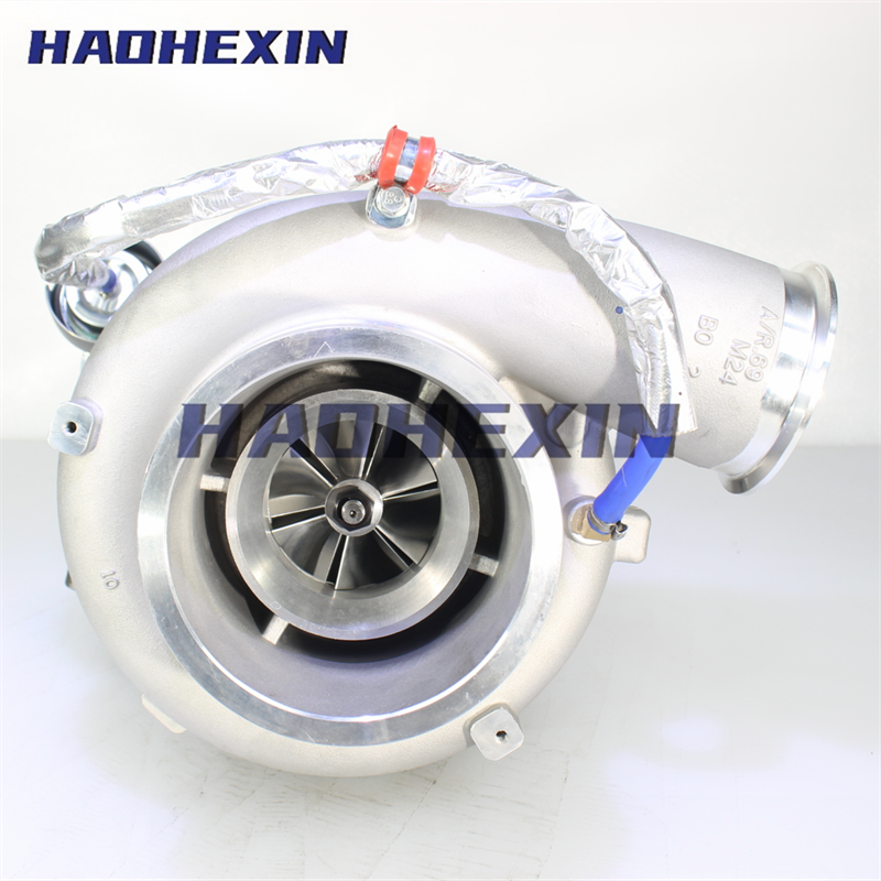 Turbo S310G 375-8927 20R3689