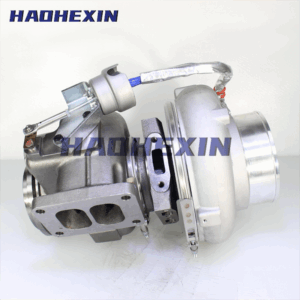 Turbo S310G 375-8927 20R3689