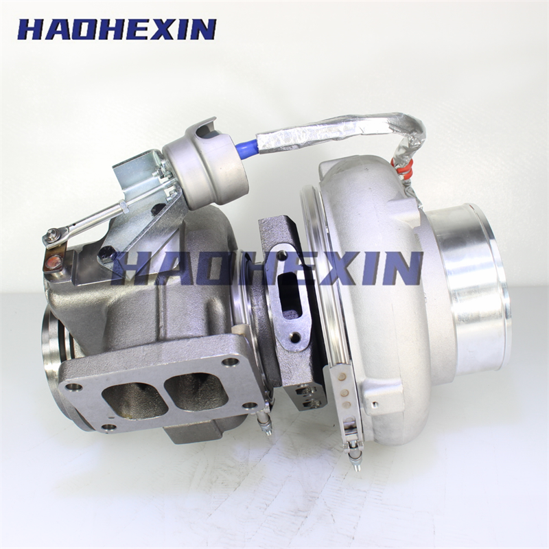 Turbo S310G 375-8927 20R3689