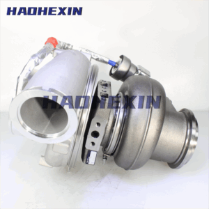 Turbo S310G 375-8927 20R3689