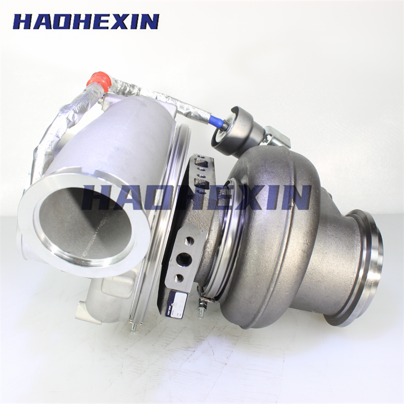 Turbo S310G 375-8927 20R3689