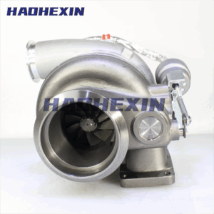 Turbo S310G 375-8927 20R3689