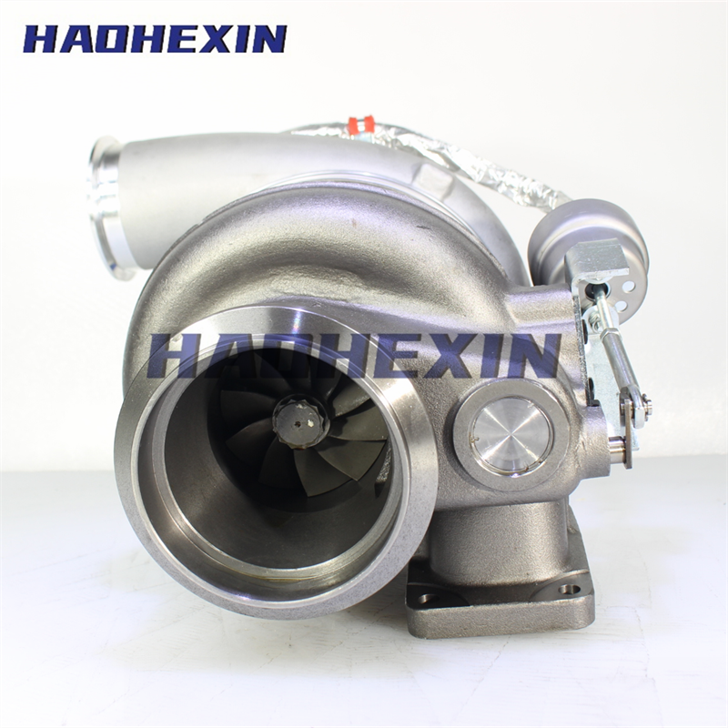 Turbo S310G 375-8927 20R3689