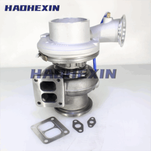 Turbo S310G085 178476