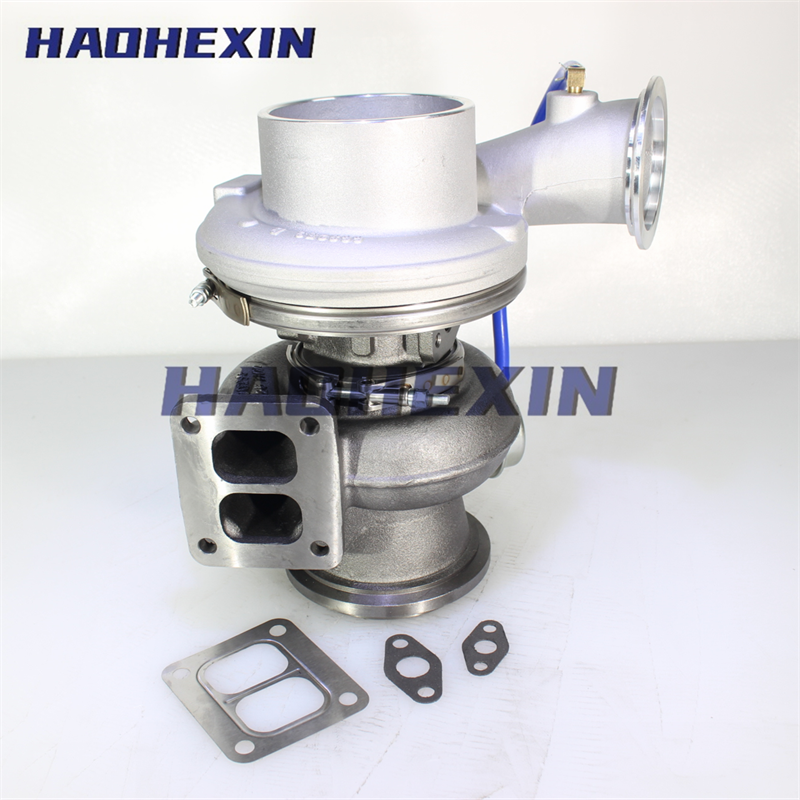 Turbo S310G085 178476