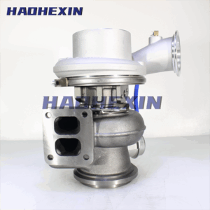 Turbo S310G085 178476