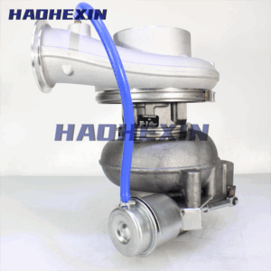 Turbo S310G085 178476