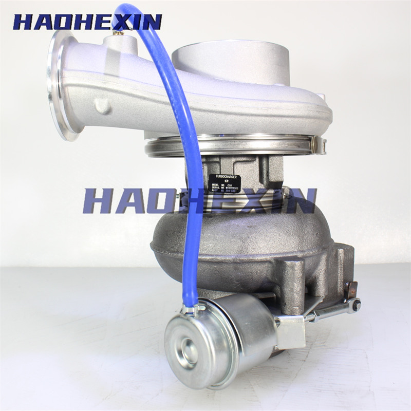 Turbo S310G085 178476