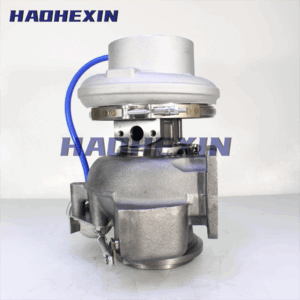 Turbo S310G085 178476