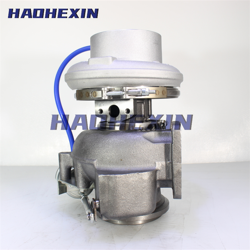 Turbo S310G085 178476