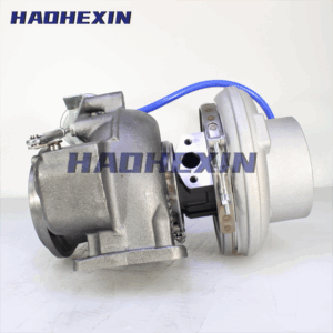 Turbo S310G085 178476