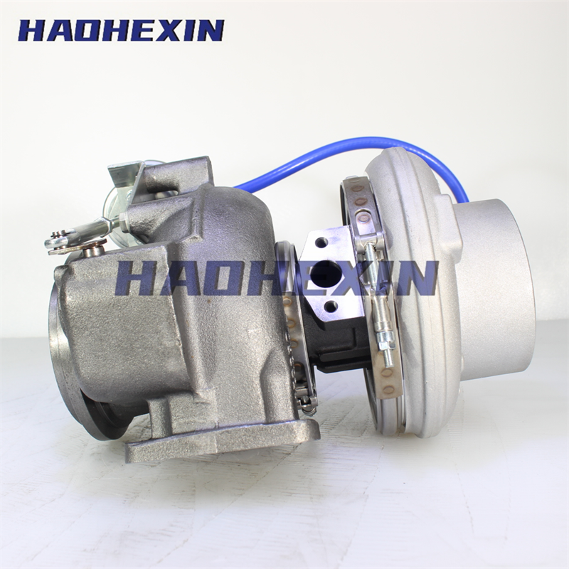 Turbo S310G085 178476